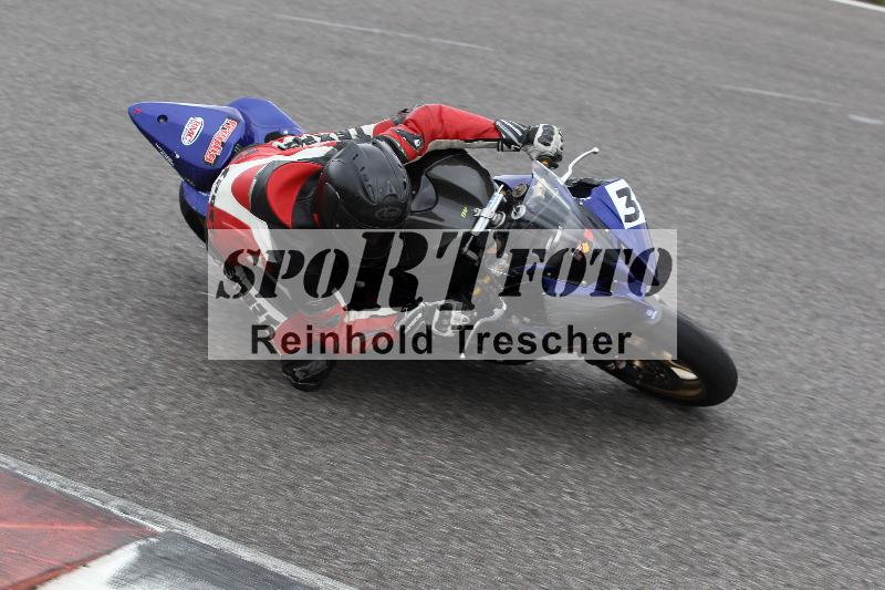 /Archiv-2022/63 10.09.2022 Speer Racing ADR/Gruppe rot/3